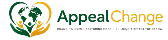 AppealChange